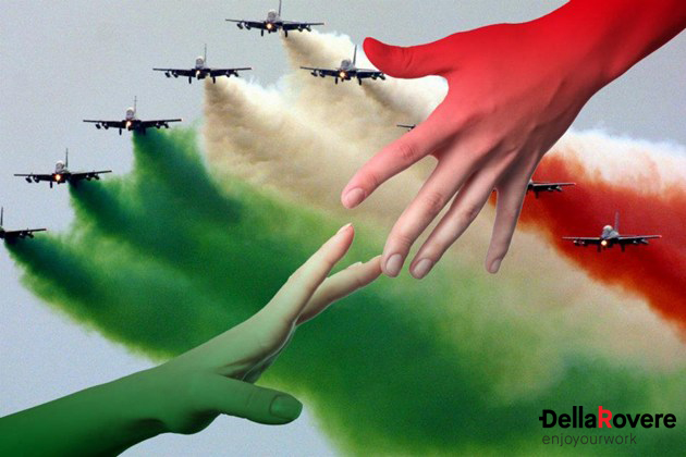 Festa nazionale della liberazione 2022