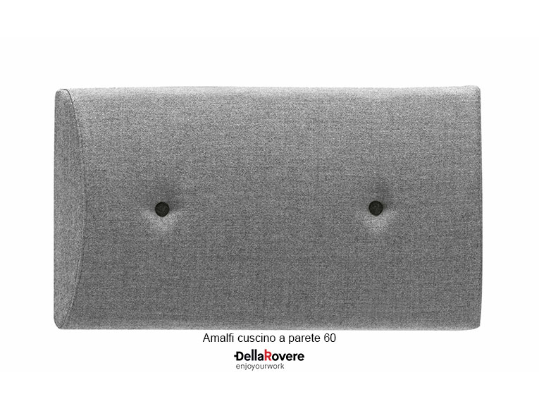 Armchait, sofa and pouf - Sofa and armchair - Della Rovere_16