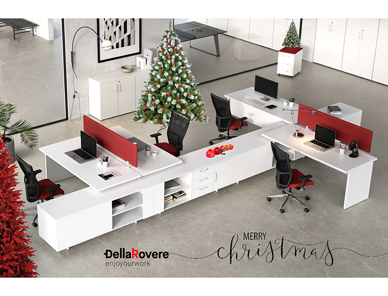 Christmas Holiday 2025