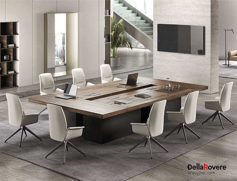 I Rovereschi - PRODUITS COMMUNS - Della Rovere_42