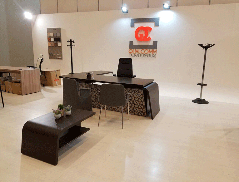 Expo Mueble Internacional