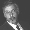 angelo pontecorboli designer della rovere