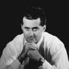 giovanni baccolini designer della rovere