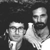 studio kairos designer della rovere